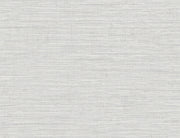 Beach House Nautical Twine Stringcloth Unpasted Wallpaper