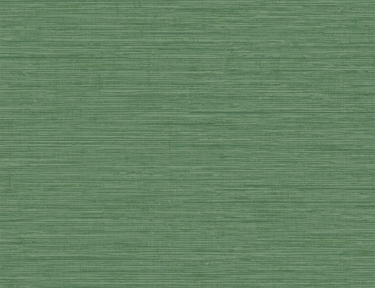Beach House Nautical Twine Stringcloth Unpasted Wallpaper