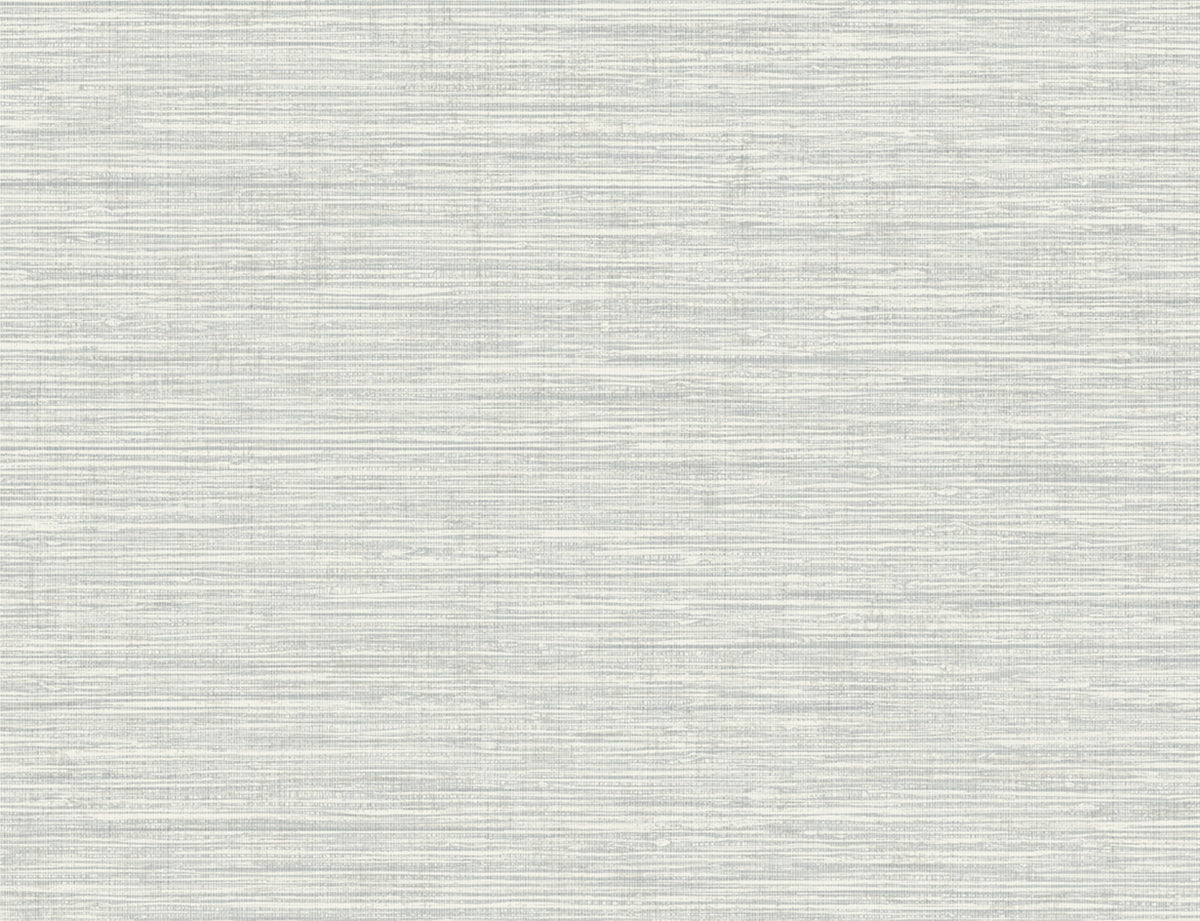 Beach House Nautical Twine Stringcloth Unpasted Wallpaper