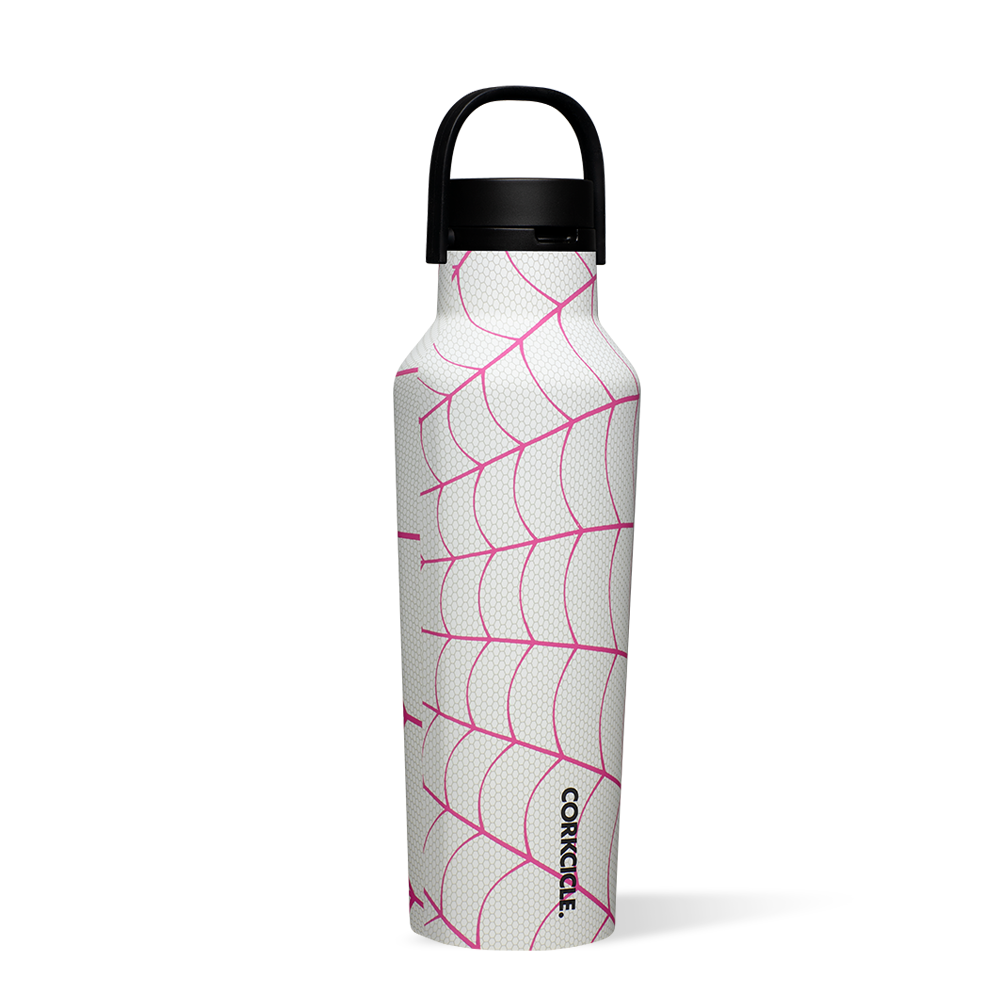Marvel Sport Canteen by CORKCICLE.