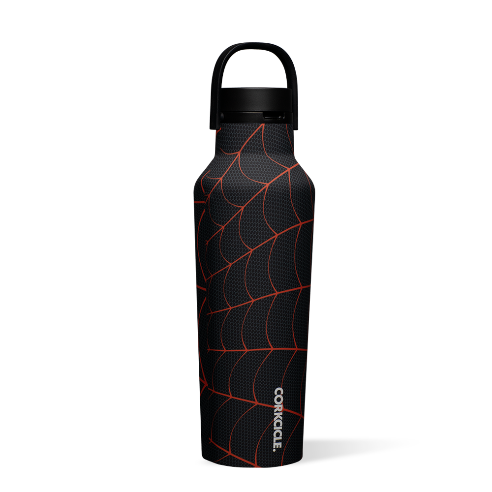 Marvel Sport Canteen by CORKCICLE.