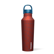 Marvel Sport Canteen by CORKCICLE.