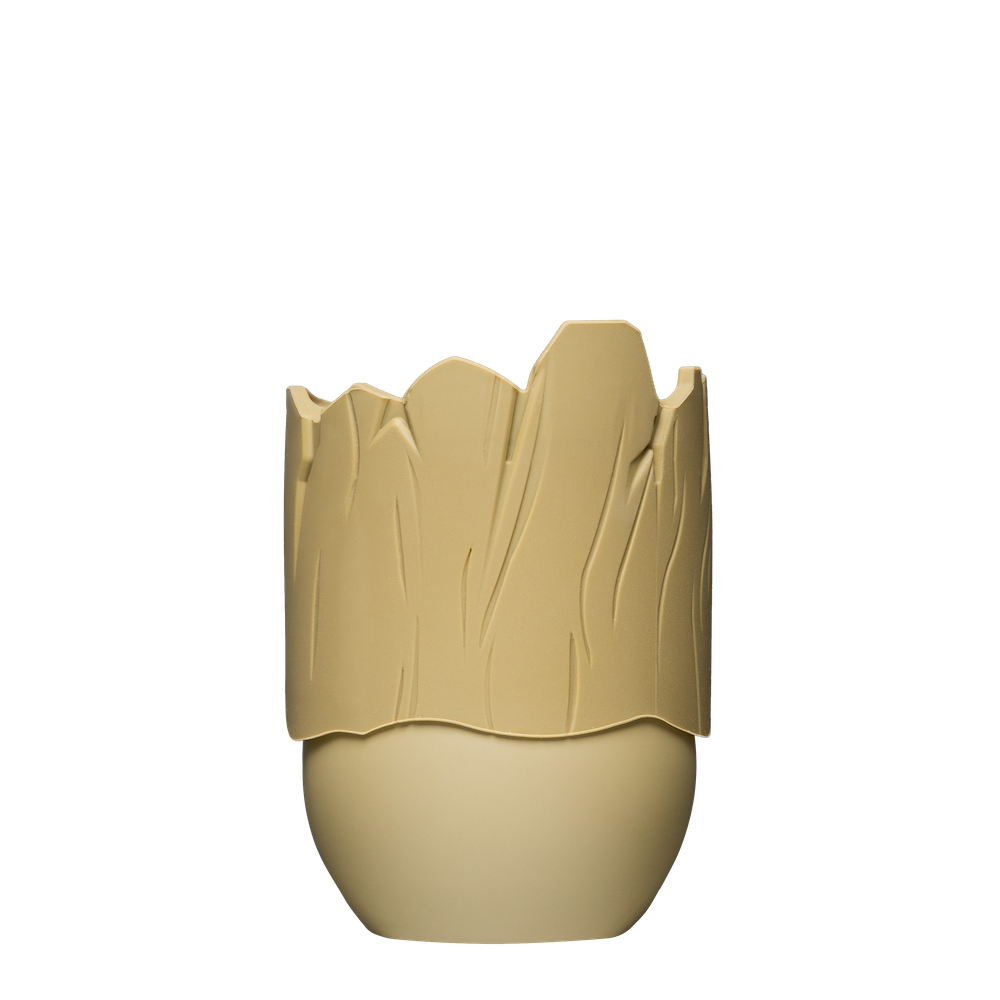 Marvel Stemless by CORKCICLE.