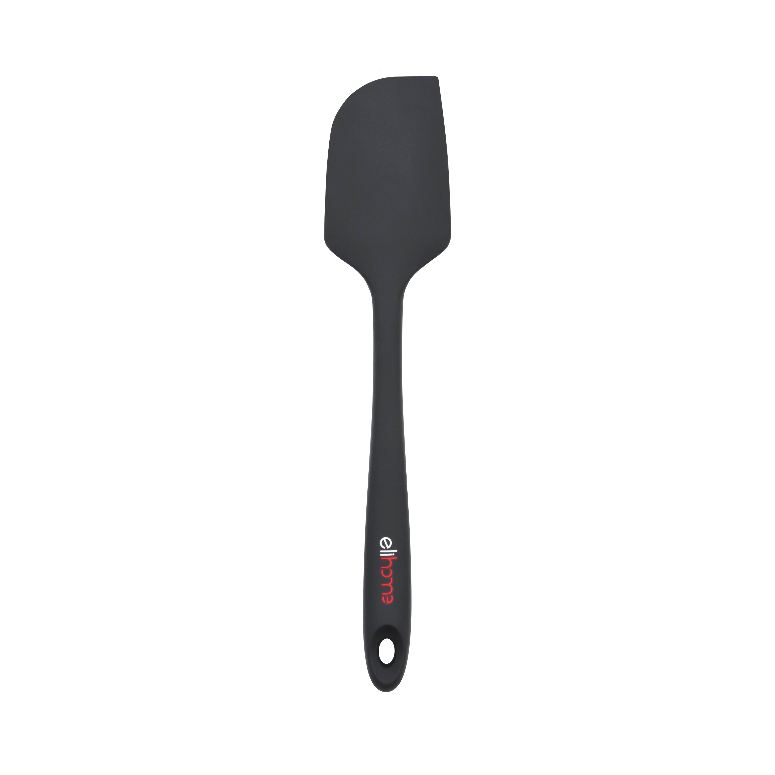 Classic Spatula