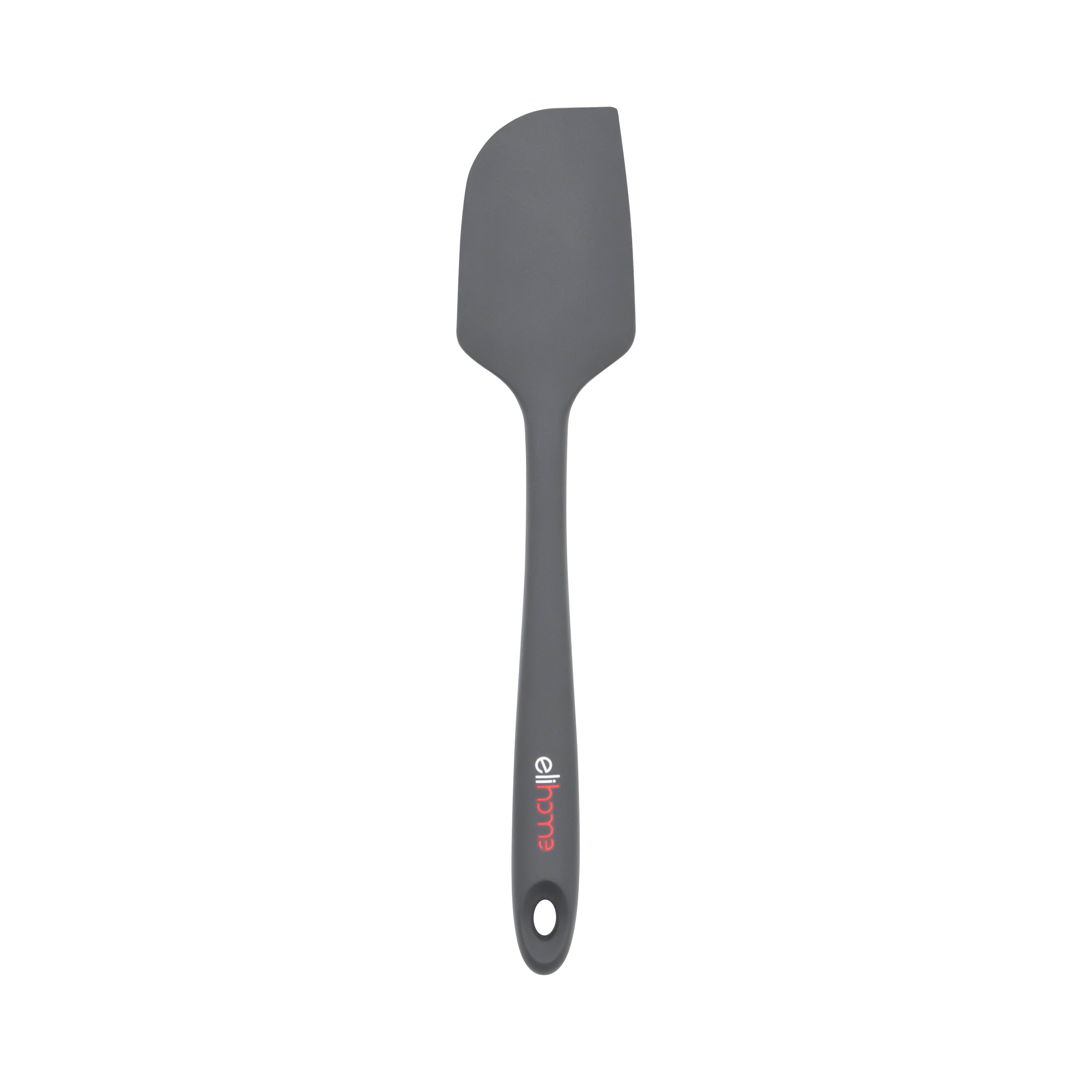 Classic Spatula