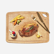 Classic Series Cutting Board - Medium