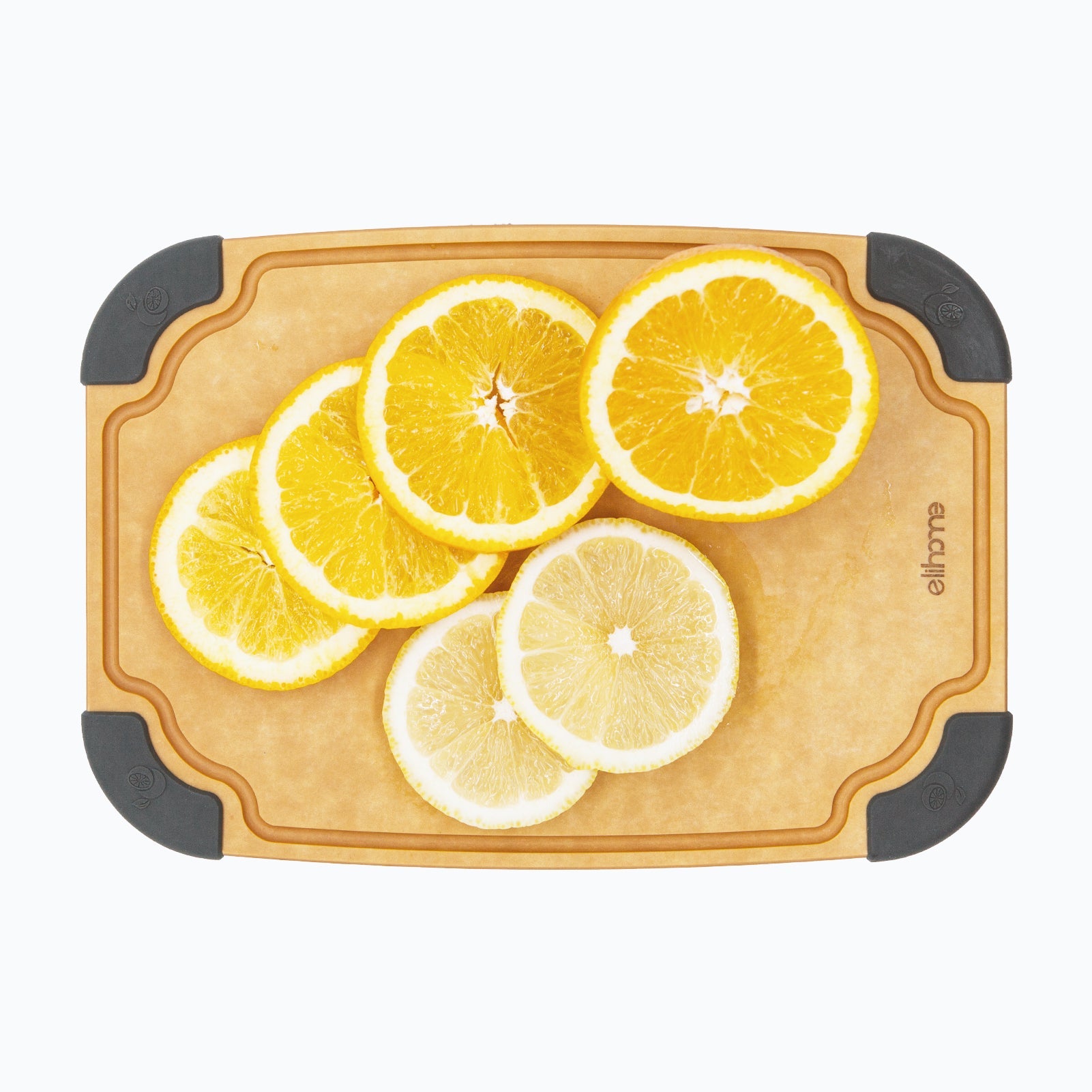 Essential Series Cutting Board, Small