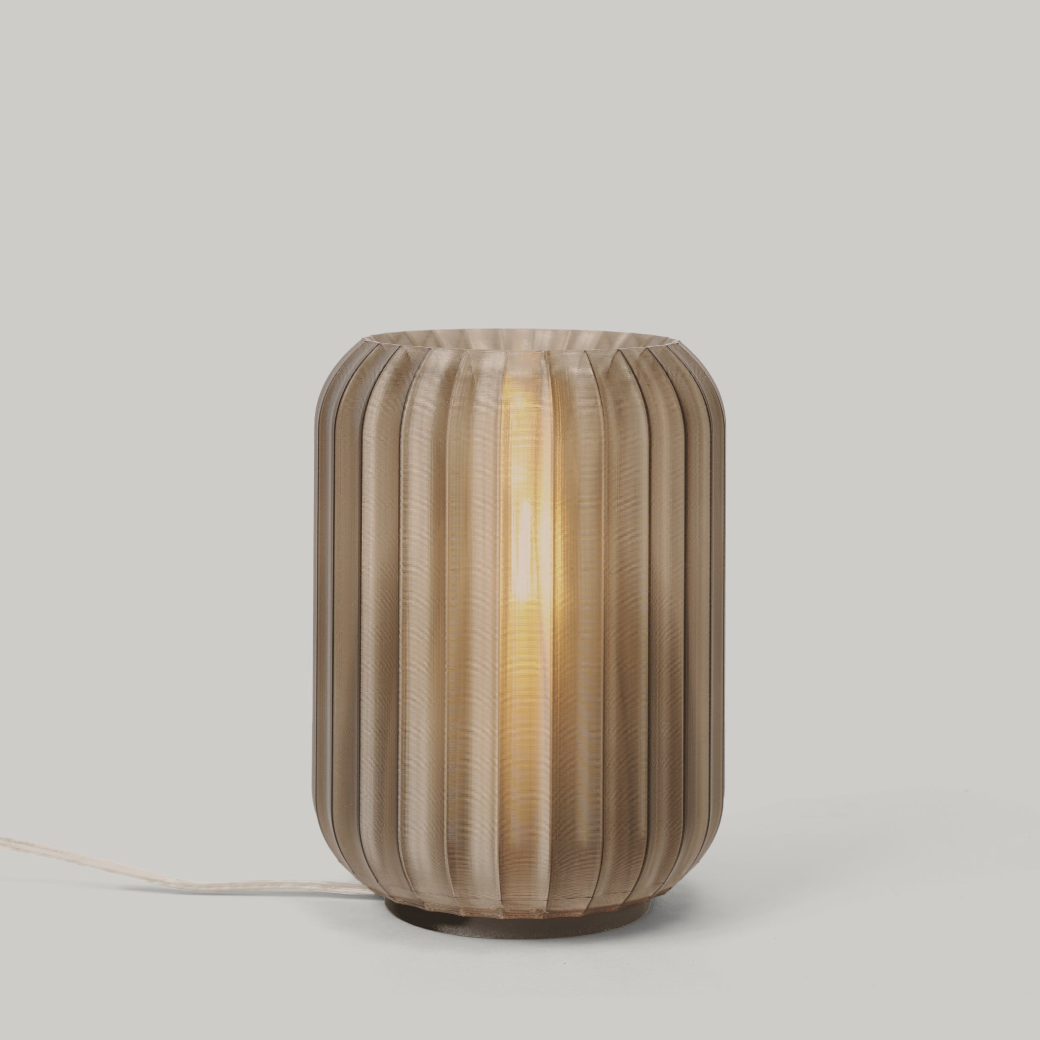 Linensnthings.com Mini Allium Lamp – Linens N Things