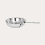 Cristel Mini Frying Pan