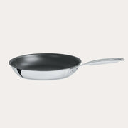 Cristel Non-Stick Frying Pan