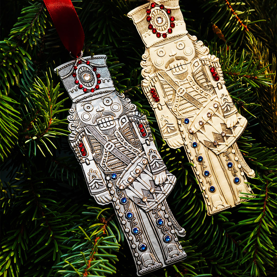 Christmas Ornaments