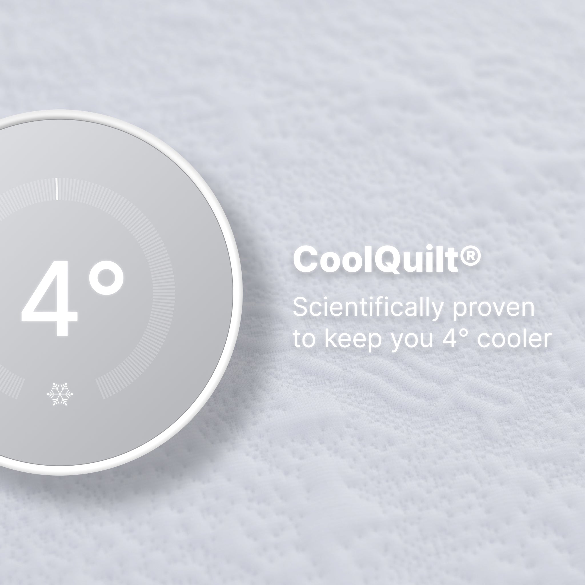 Lansdowne Ultra Firm Mattress