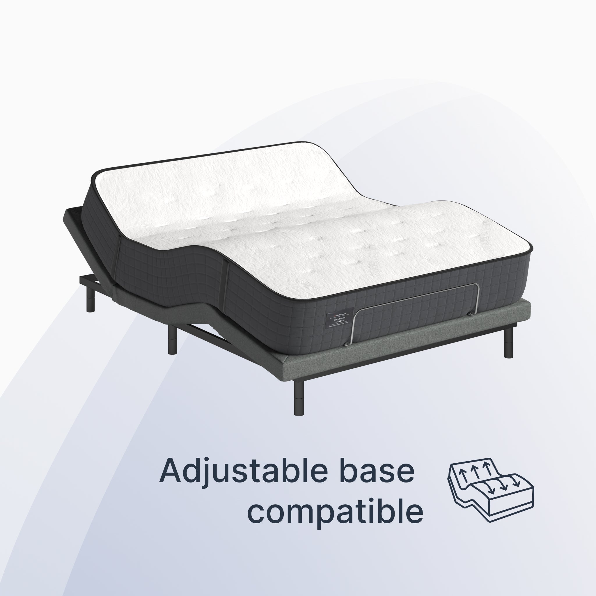 Lansdowne Ultra Firm Mattress