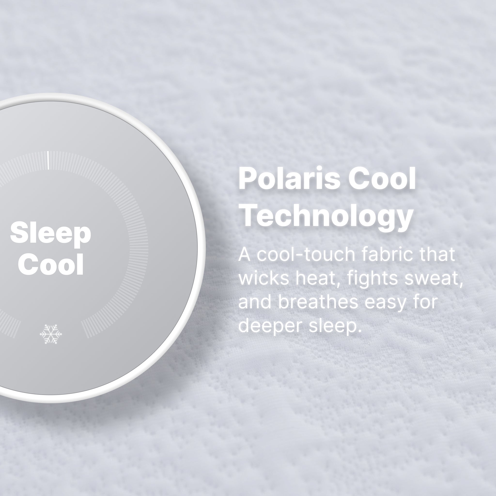 Norland II Pillow Top