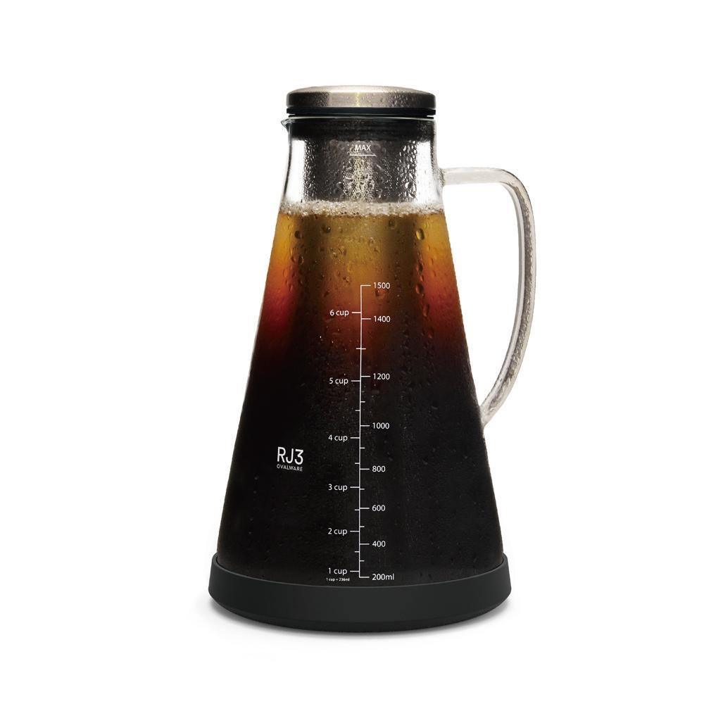 Cold Brew Maker