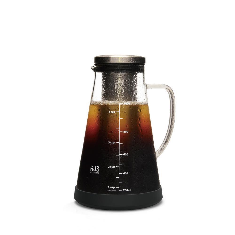 Cold Brew Maker