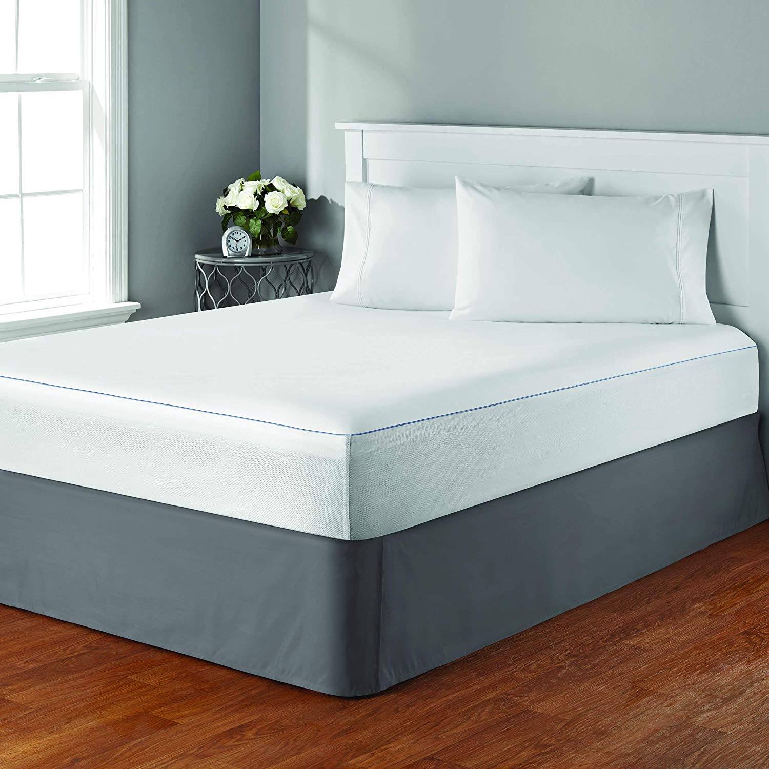 Mattress Encasement Protector