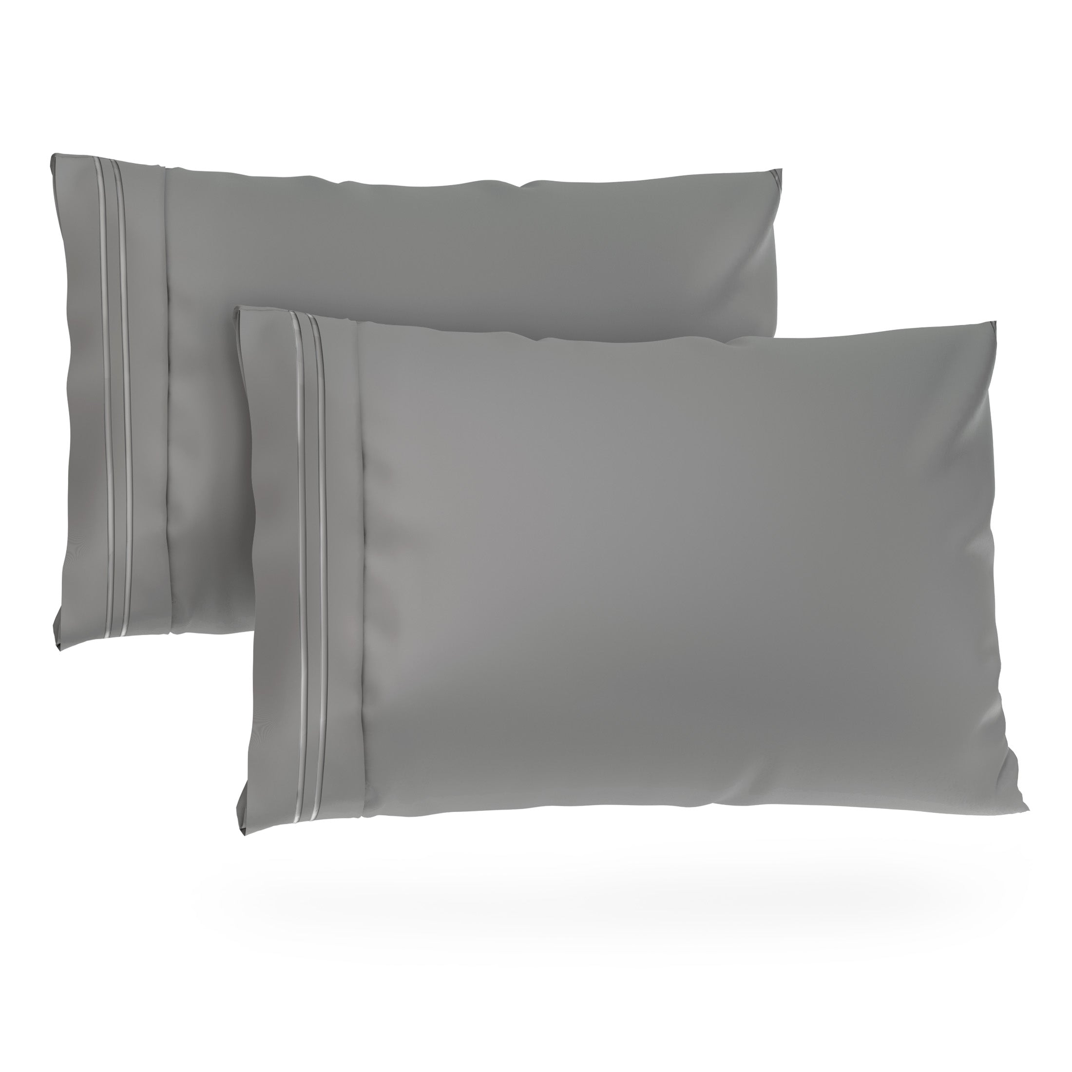 Everyday Pillowcases