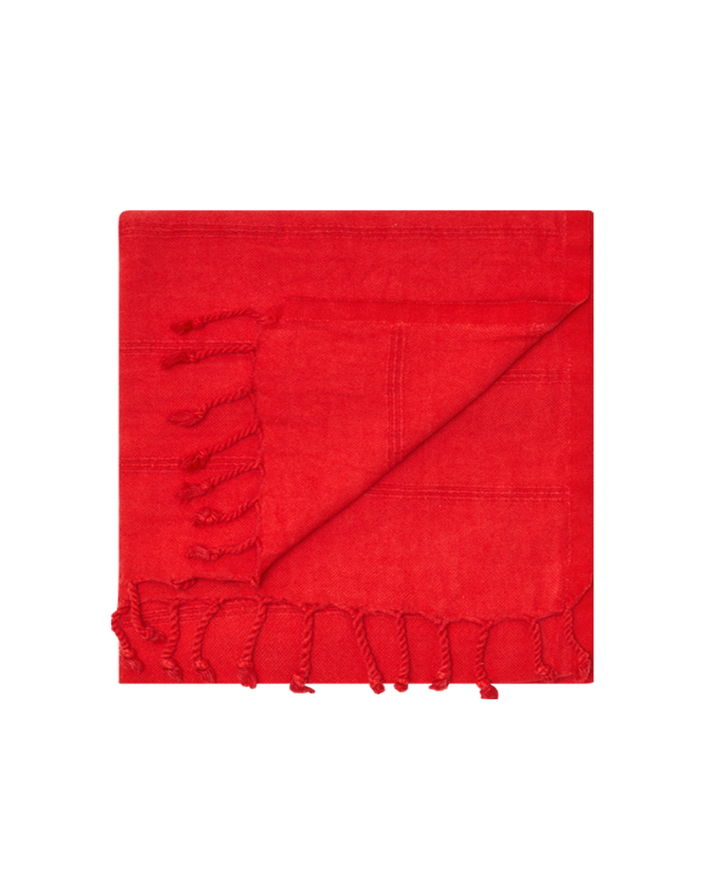 Positano  Sand Free Beach Towel Sunkissed