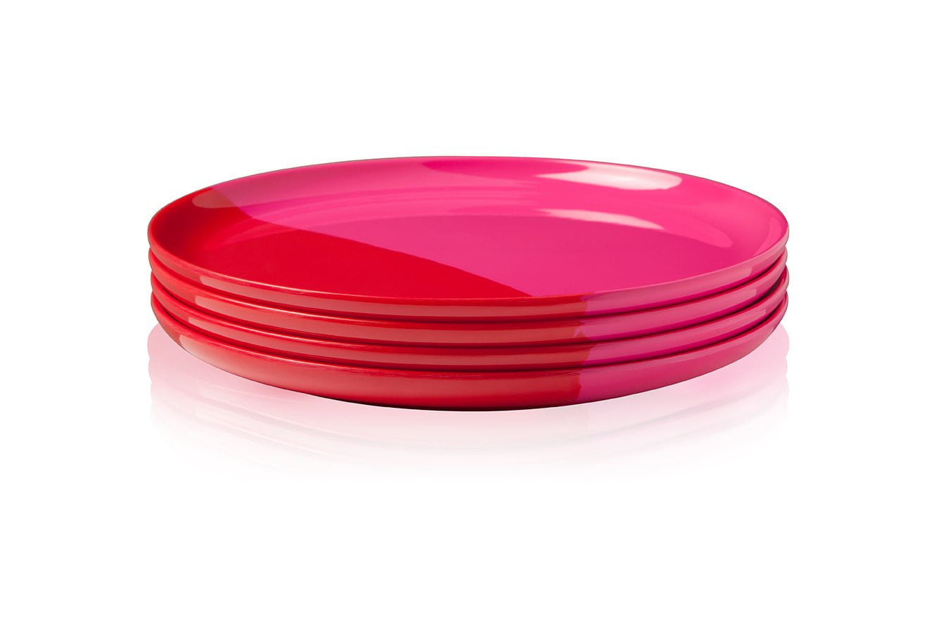 Thomas Fuchs Dinner Plate - Thumbnail 4