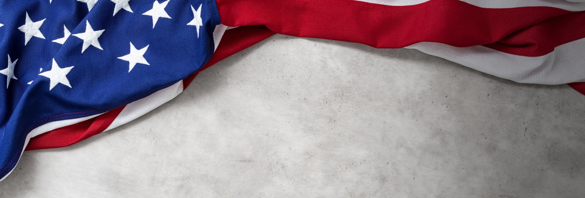 Linens n Things | Bedding, Comforter Sets, Sheets, Furniture, Bath ...