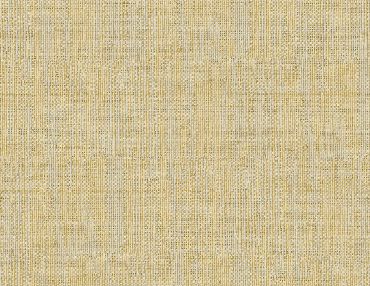 Raffia Wild Bind Faux Weave Embossed Vinyl Unpasted Wallpaper