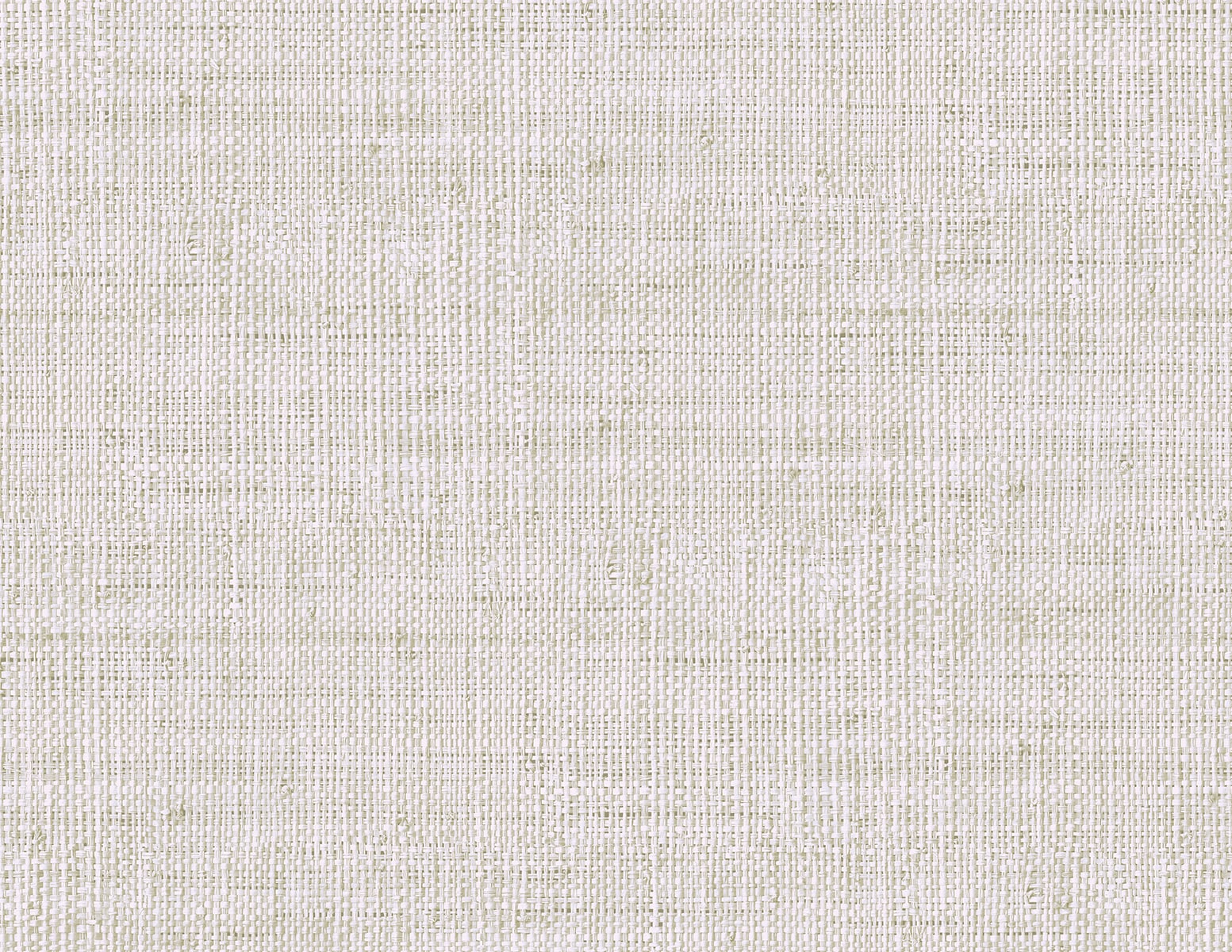 Raffia Wild Bind Faux Weave Embossed Vinyl Unpasted Wallpaper