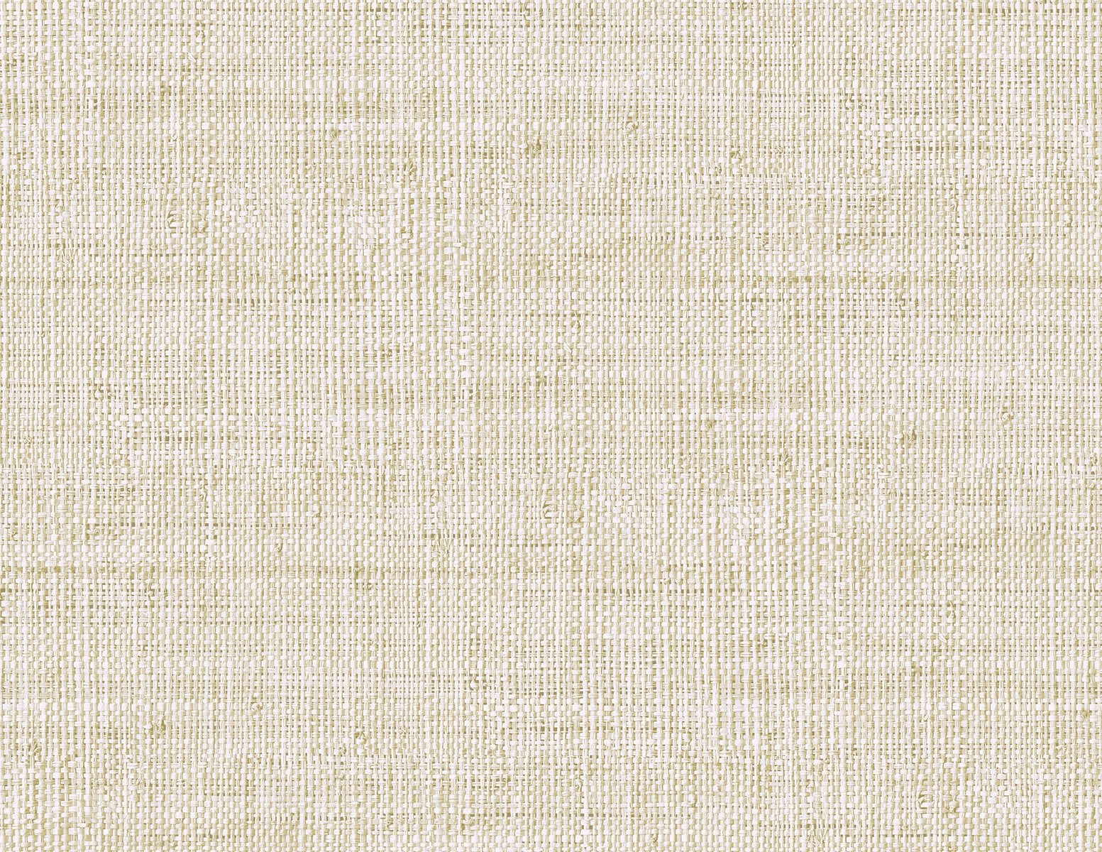 Raffia Wild Bind Faux Weave Embossed Vinyl Unpasted Wallpaper