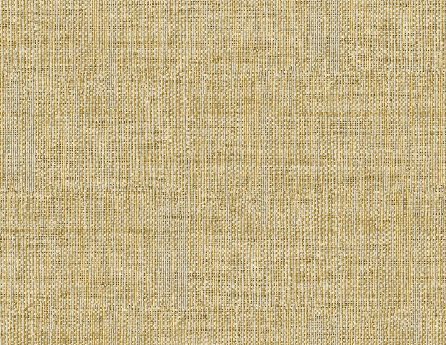 Raffia Wild Bind Faux Weave Embossed Vinyl Unpasted Wallpaper