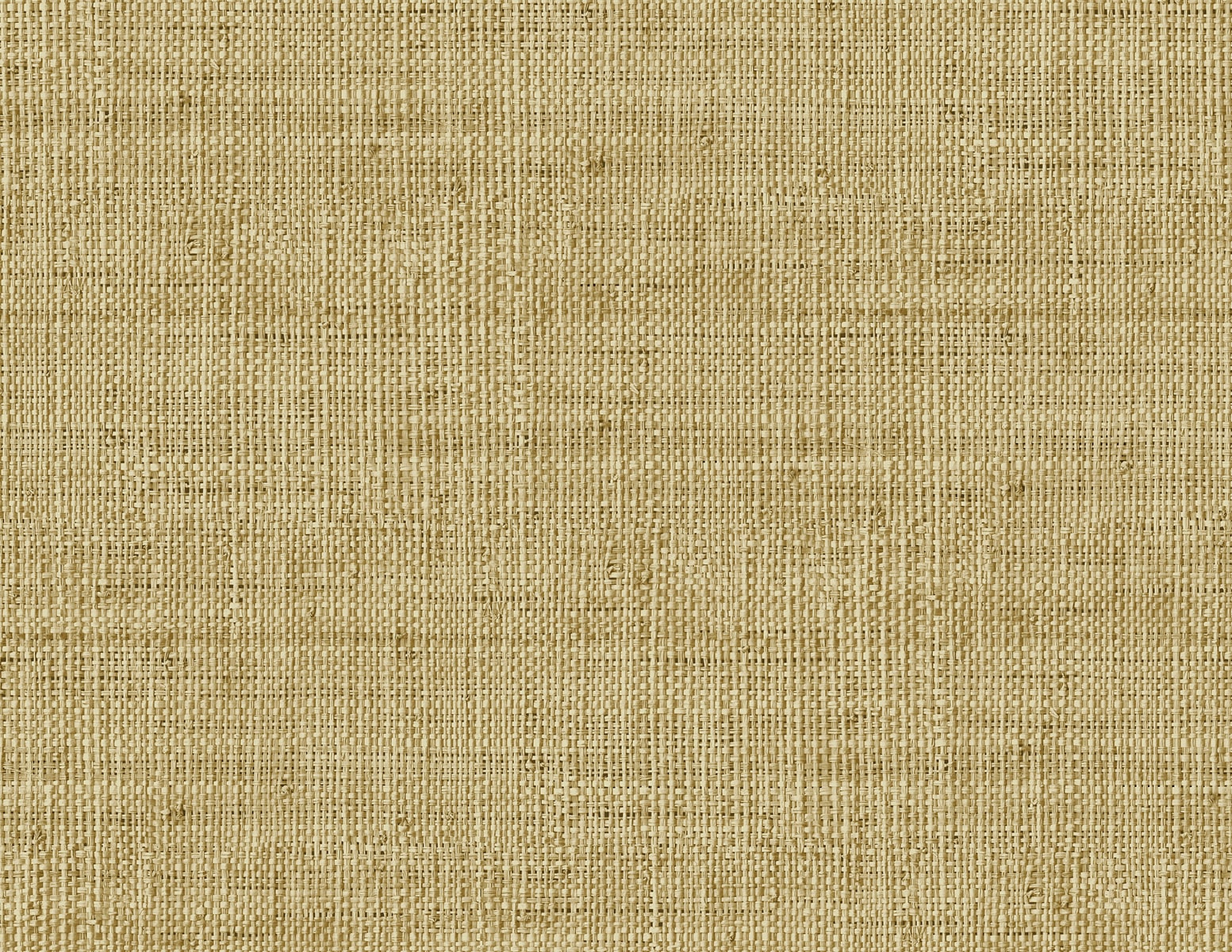 Raffia Wild Bind Faux Weave Embossed Vinyl Unpasted Wallpaper