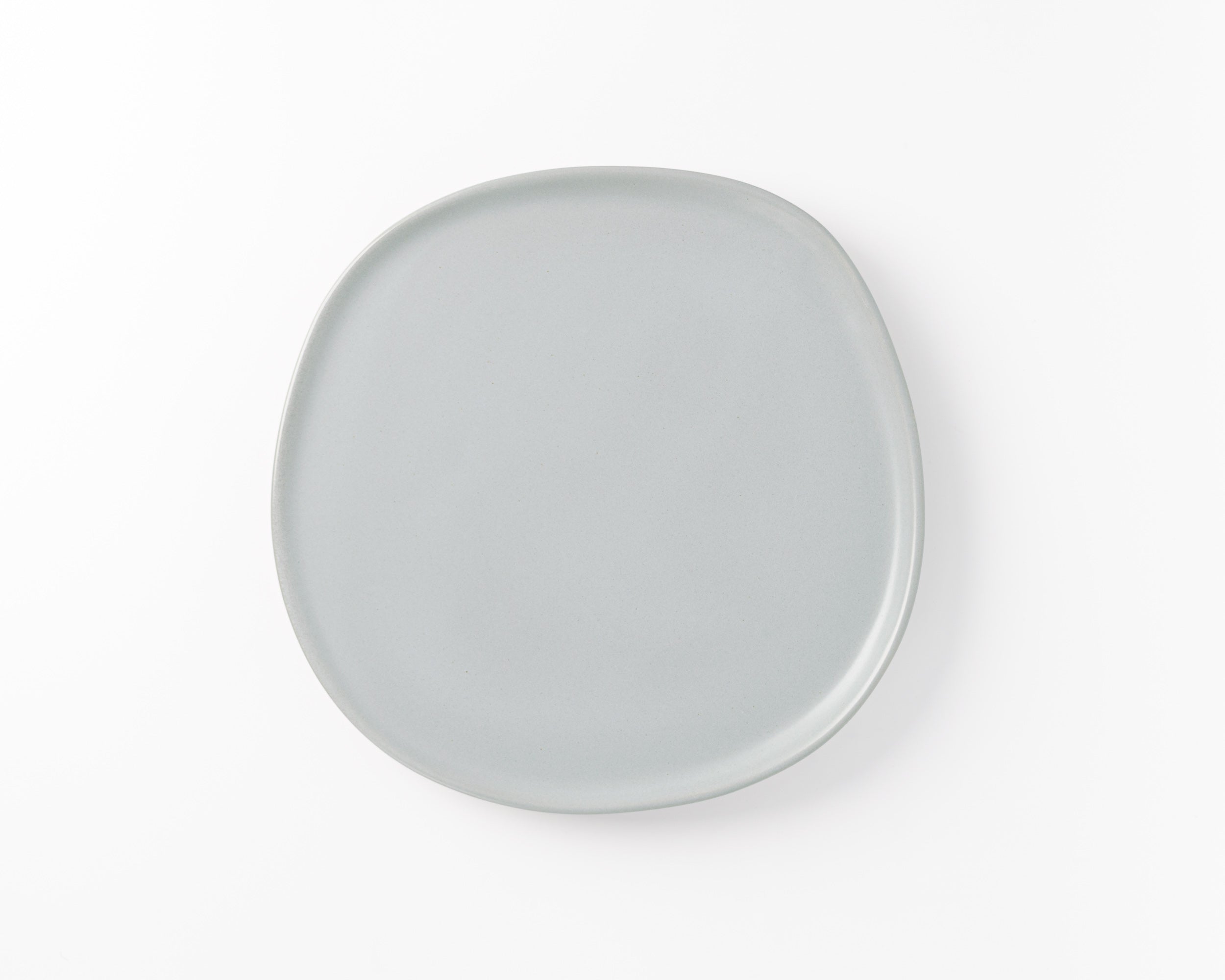 Ripple Dinner Plate