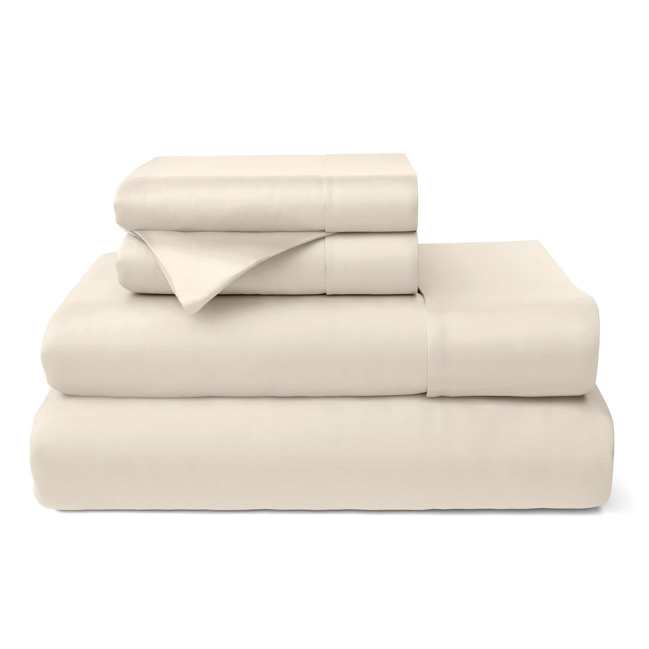 Linensnthings.com 100% Bamboo Bed Sheets – Linens N Things