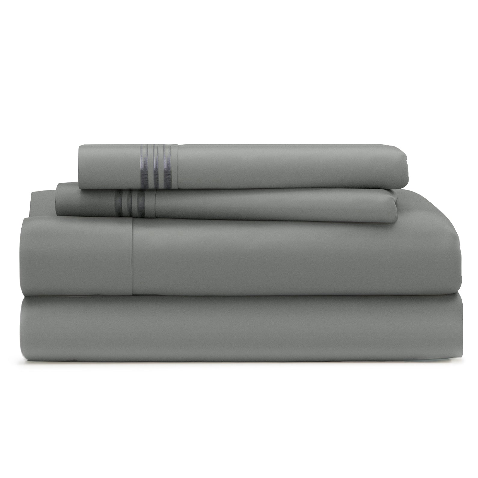 Linens Things Linensnthings.com Everyday Bed Sheets – Linens N Things