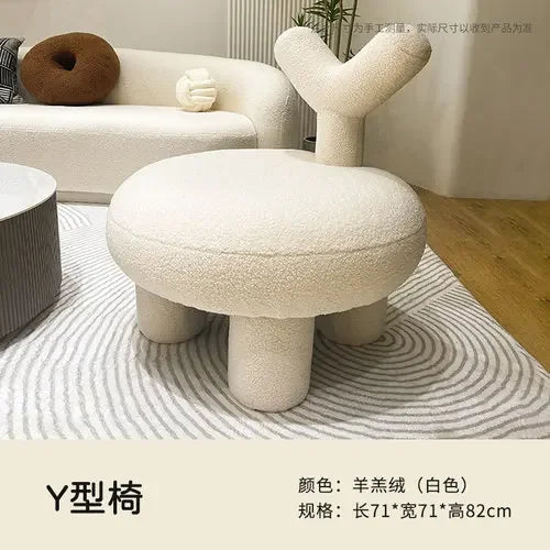 Relaxing Multifunctional Living Room Sofas, Recliner