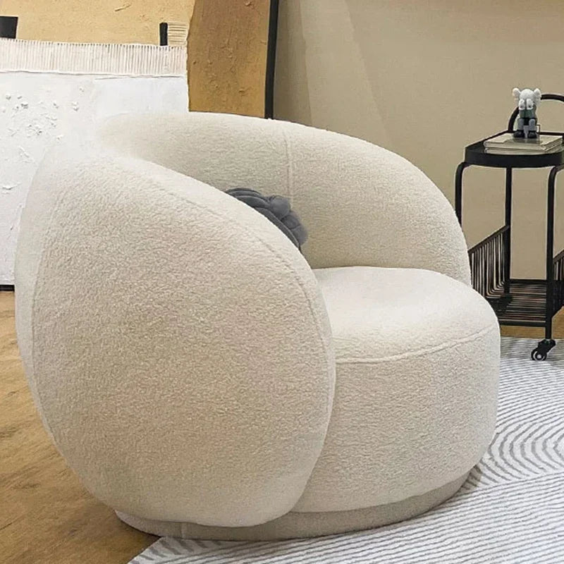 Relaxing Multifunctional Living Room Sofas, Recliner