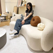 Relaxing Multifunctional Living Room Sofas, Recliner