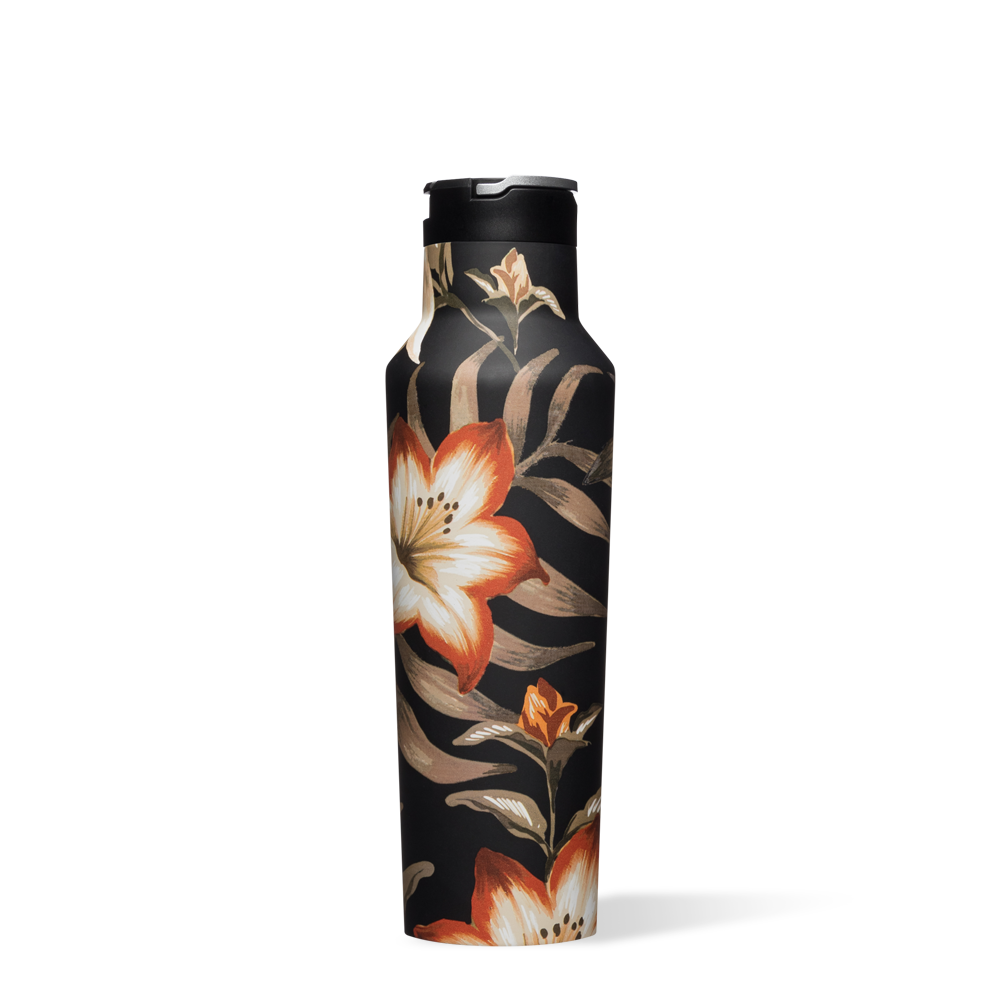 Classic Sport Canteen by CORKCICLE.