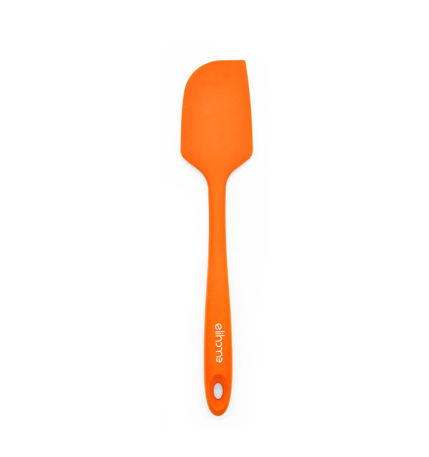 Classic Spatula