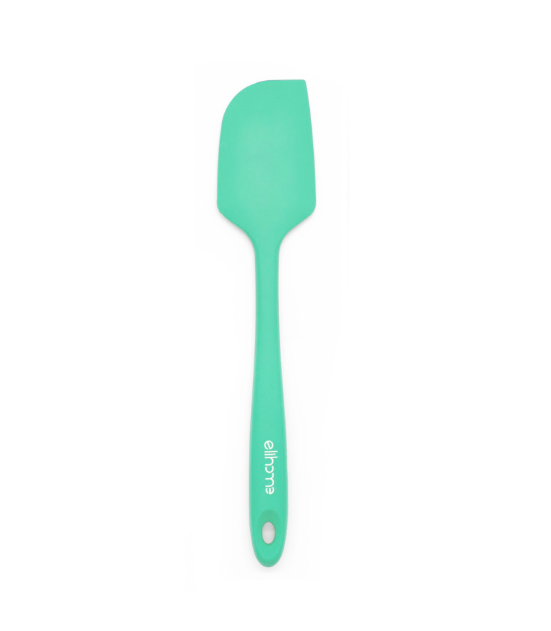 Classic Spatula