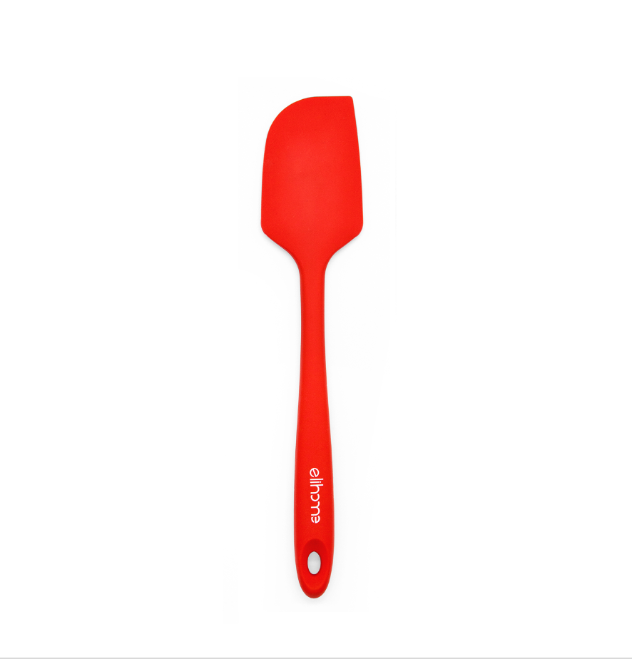 Mini Spatula