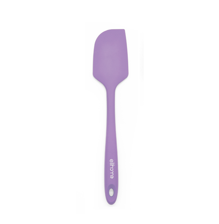 Classic Spatula