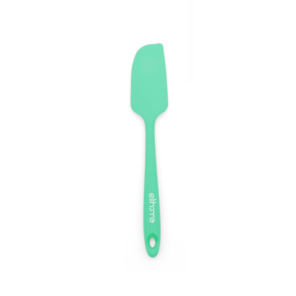Mini Spatula