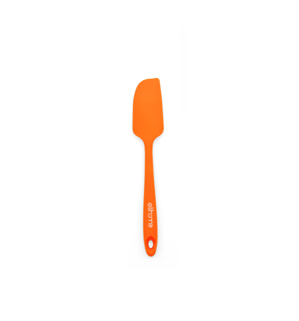 Mini Spatula