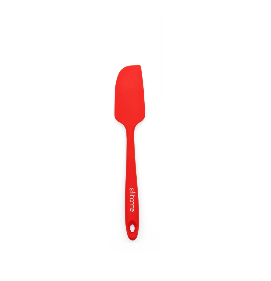Mini Spatula