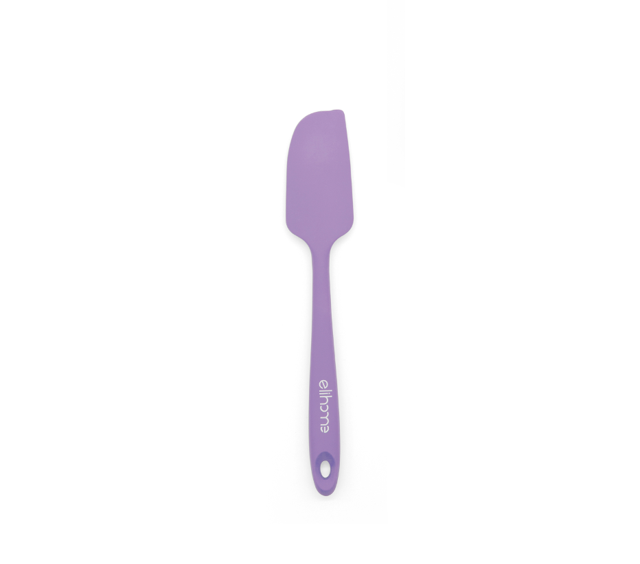 Mini Spatula
