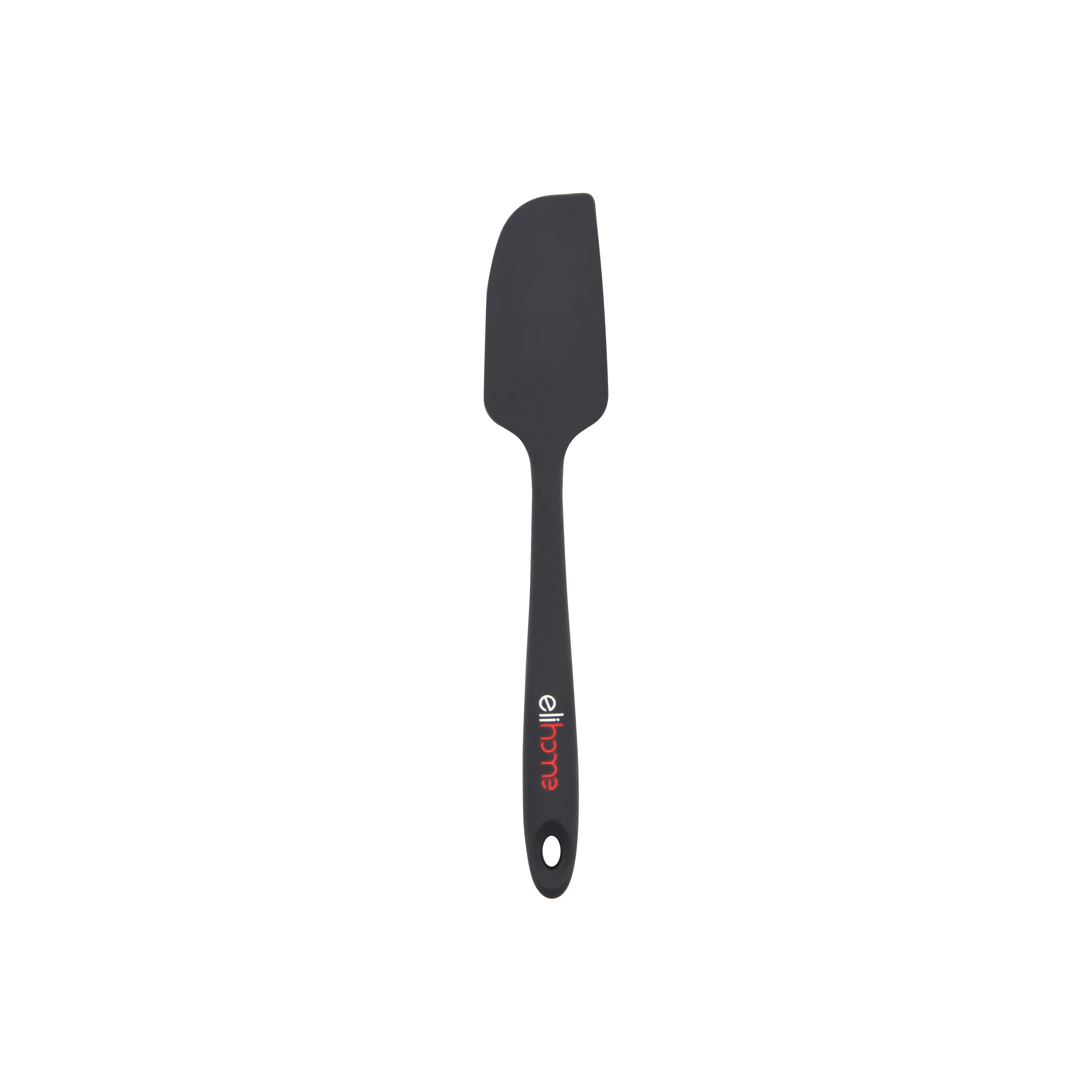 Mini Spatula