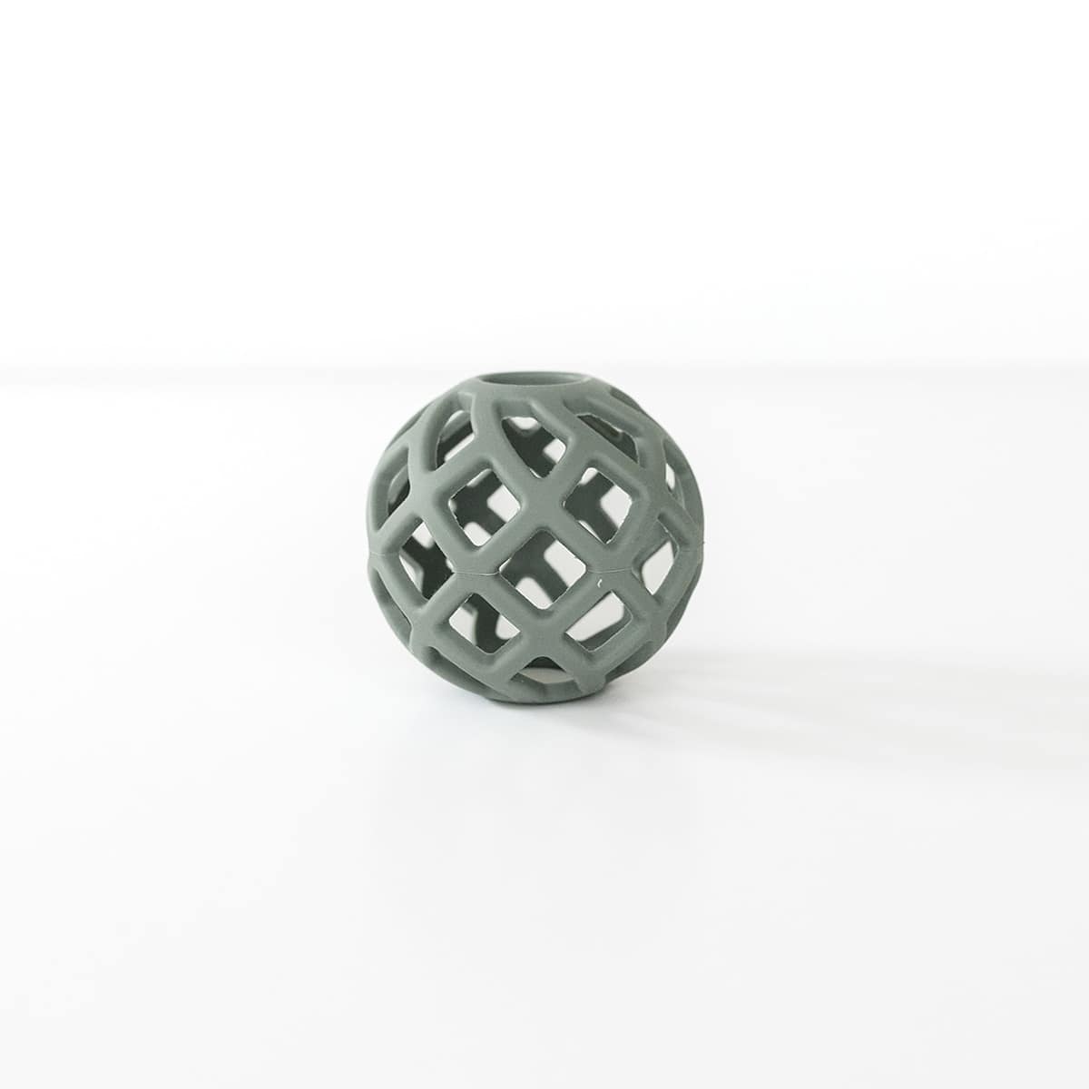 Teething Globe