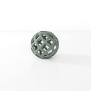 Teething Globe