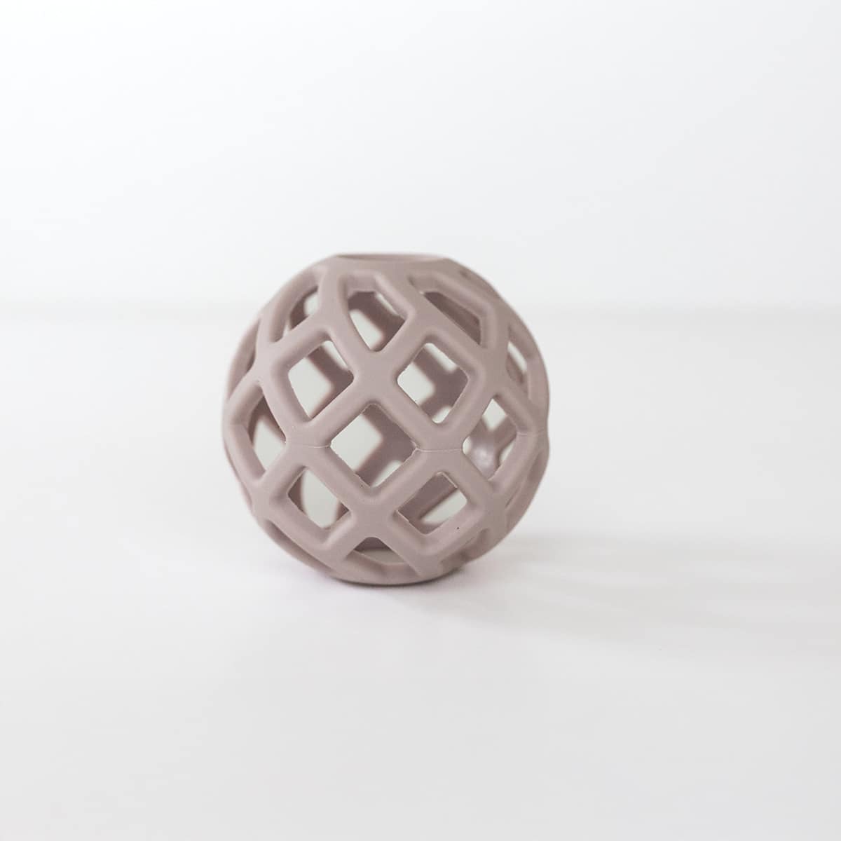 Teething Globe