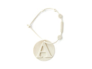 The Letter Teether